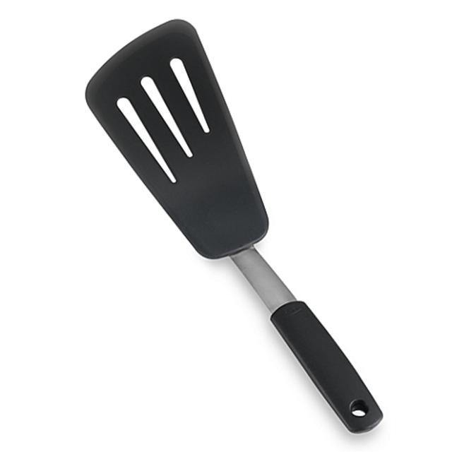 OXO Good Grips® Silicone Flexible Omelette Turner