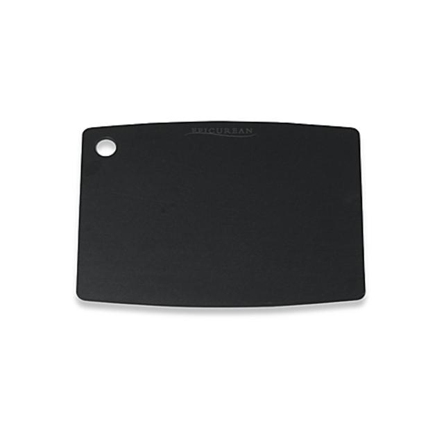 Epicurean® Slate 14 1/2-Inch x 11 1/4-Inch Cutting Board