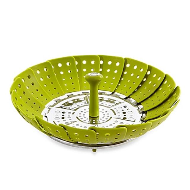 MSC Joie Veggie Steamer