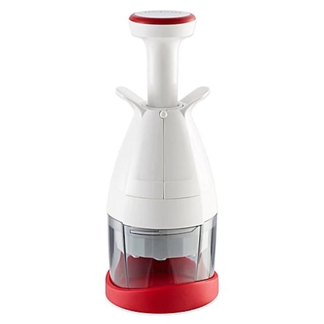 Leifheit Comfort Food Chopper