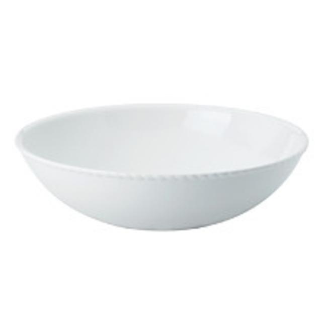 kate spade new york "Wickford" Soup/Cereal Bowl