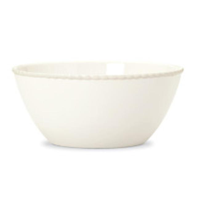 kate spade new york "Wickford" Fruit Bowl