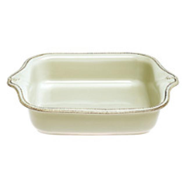 Juliska Berry & Thread Square Baking Dish
