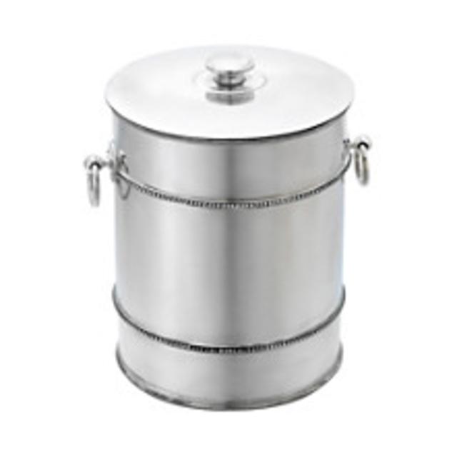 Reed & Barton Heritage Ice Bucket