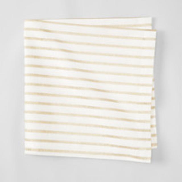kate spade new york Harbour Drive Napkin