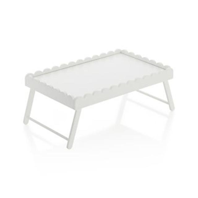 Reese Folding Bed Tray