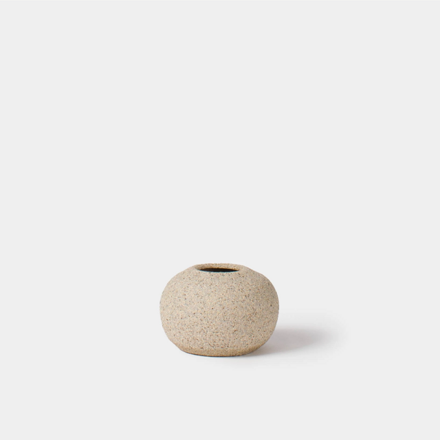 Schoharie Candle Holder