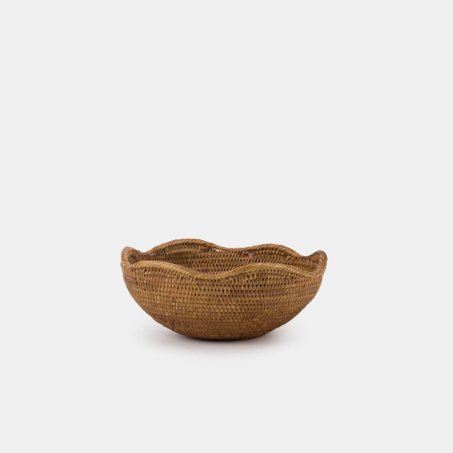 Margarita Bowl