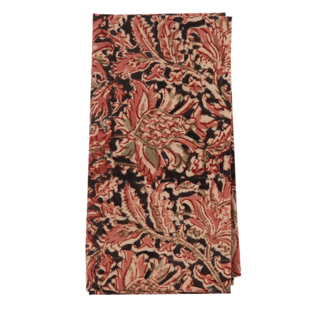 Adah Napkin
