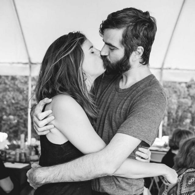 Our Honeymoon Fund