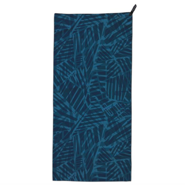 PackTowl Personal Towel