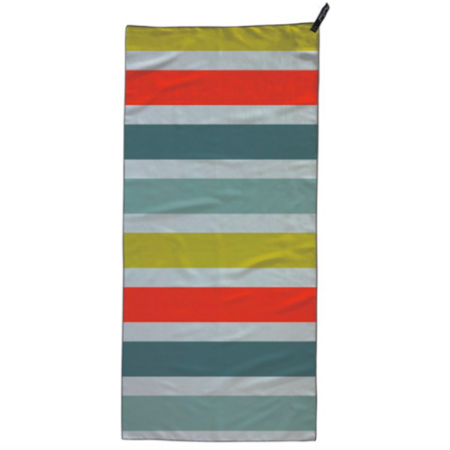 PackTowl Personal Towel