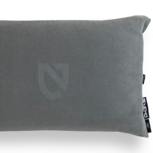 NEMO Fillo Pillow