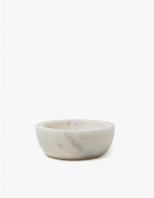 Hawkins NY Mara Marble Bowl - Small