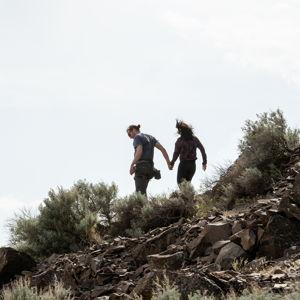 Gaby Hosokawa and Michael Busch's Wedding Registry on Zola