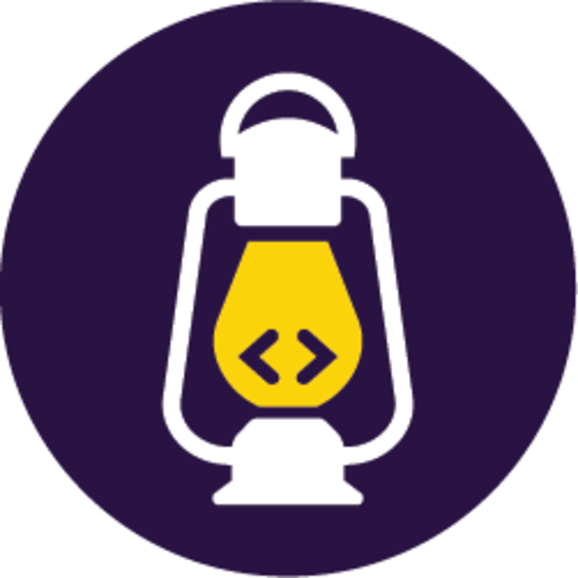 Code for Boston Donation