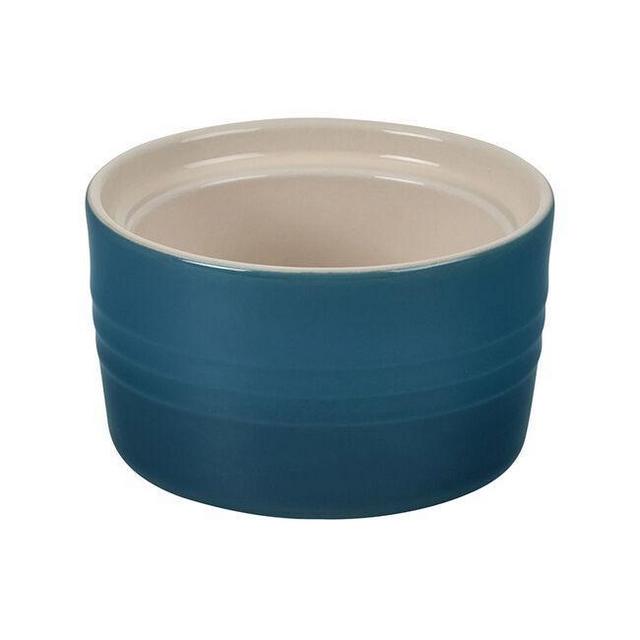 Stackable Ramekin