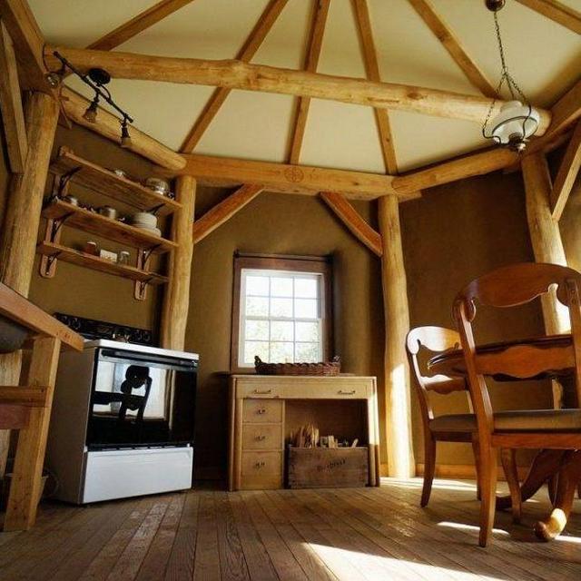 Help Us Build Our First Home!