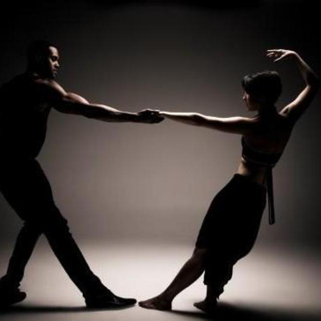 Dance Lessons