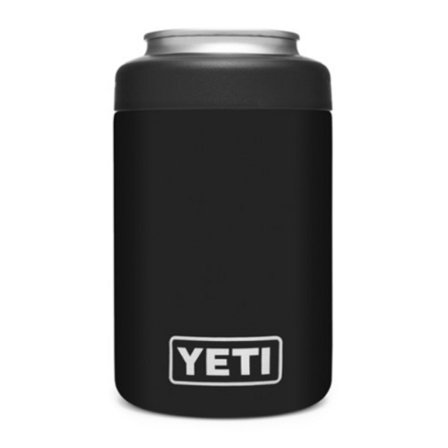 YETI Rambler Colster