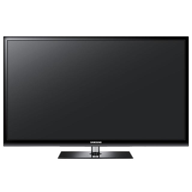 HDTV