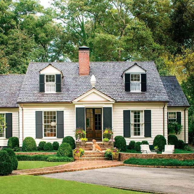 First House Fund