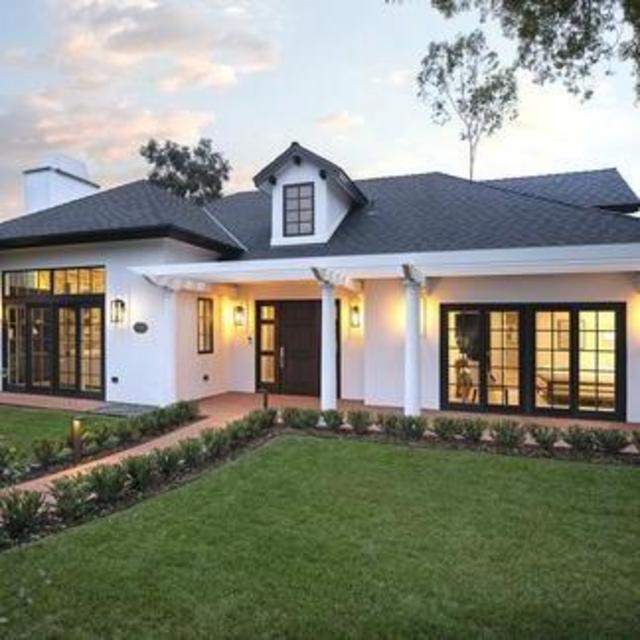 Home Fund