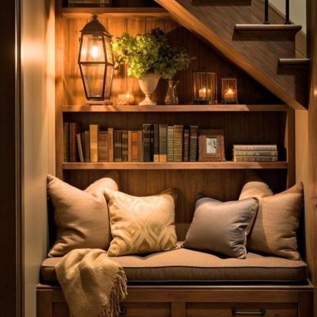 Furniture