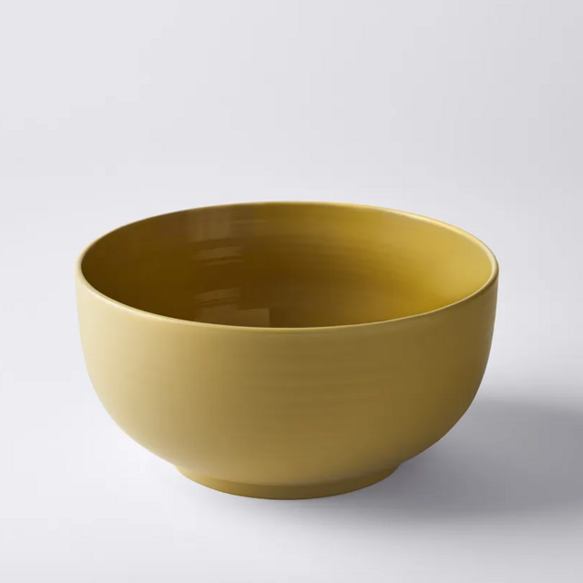 Hawkins New York Essential Serving Bowl