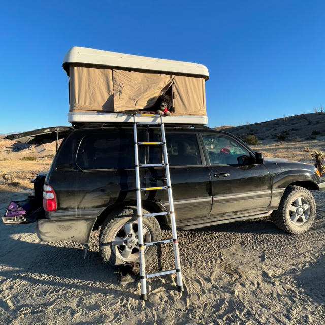 Roadtrip