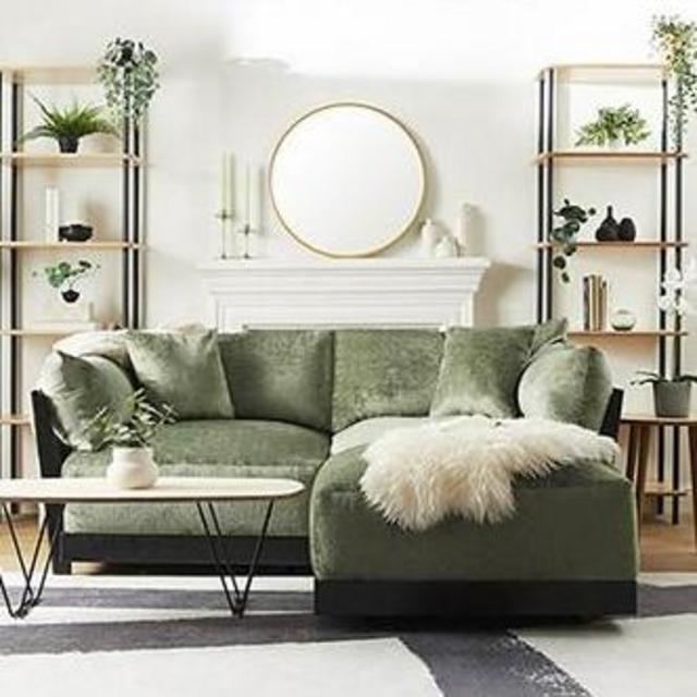 Shelby Myhre and Garrett Eyre's Wedding Registry on Zola