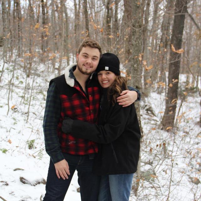 Honeymoon