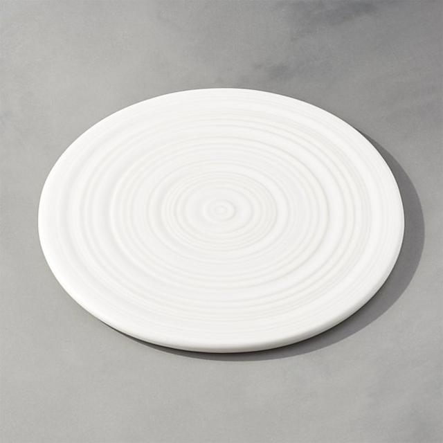 Farmhouse Trivet