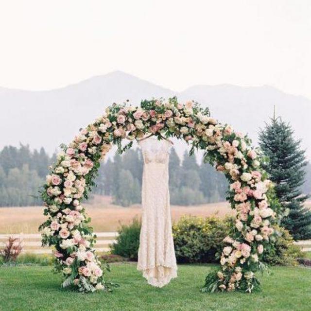 Wedding Fund - Venmo