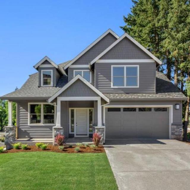 House Down Payment - Venmo