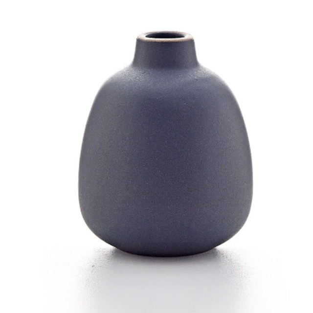 Heath Ceramics Bud Vases