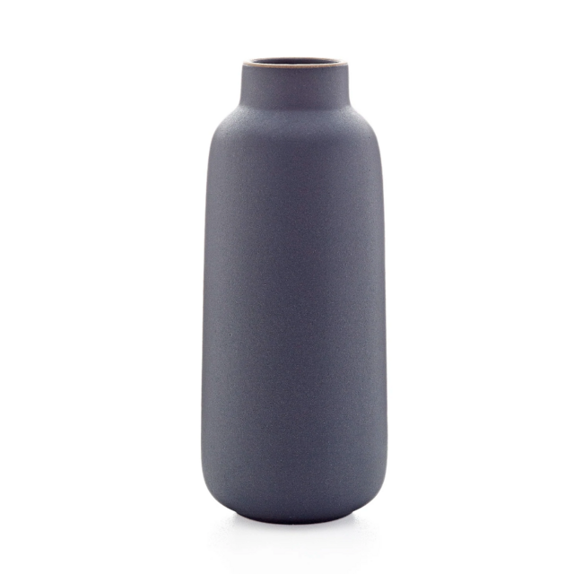 Heath Ceramics Multi-Stem Vase