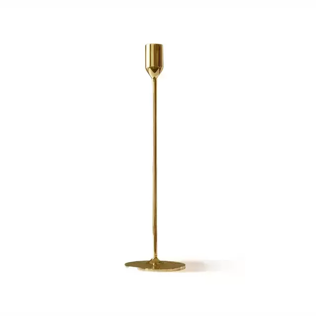 Gates Killian and Robert Spilman's Wedding Registry on Zola