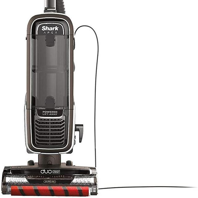 Shark APEX AZ1002 DuoClean