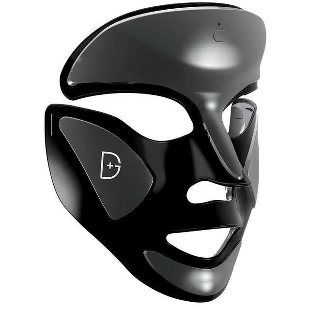 Dr. Dennis Gross Skincare DRx SpectraLite™ FaceWare Pro