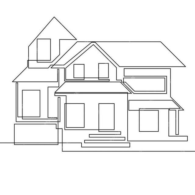 Our House Fund