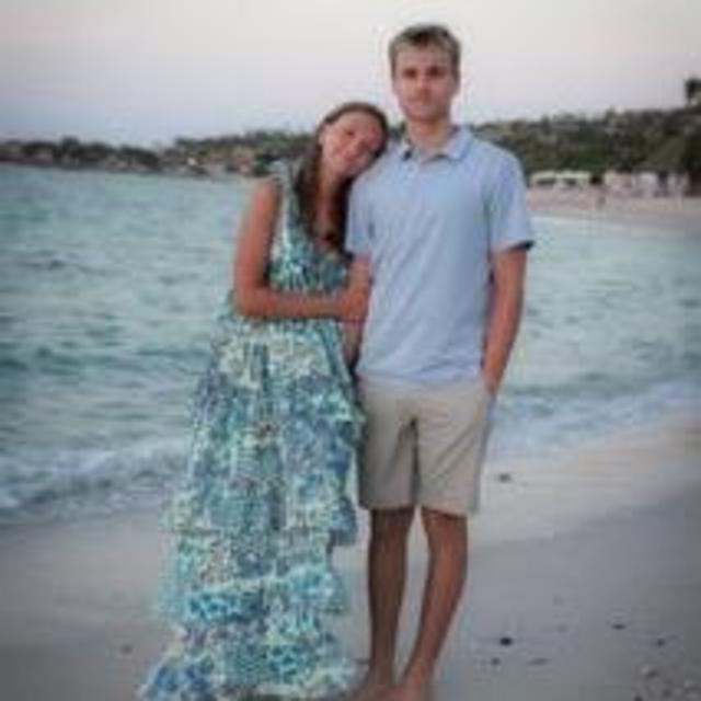 Honeymoon Fund