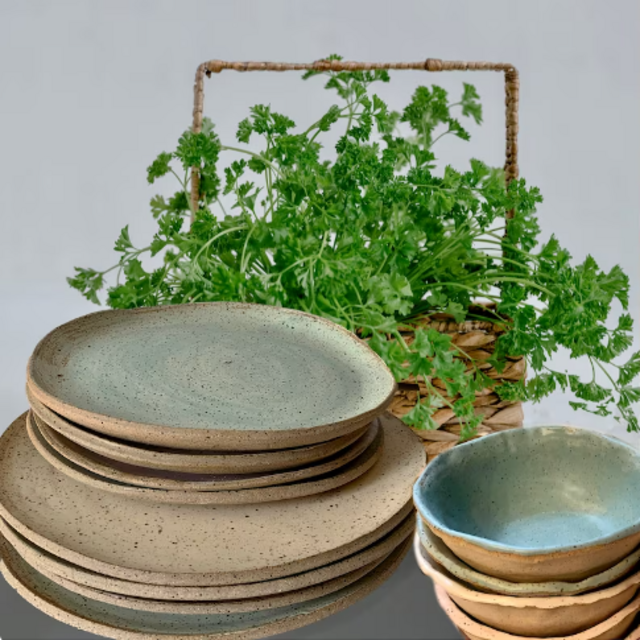 Kristina Anderson and Gavin Larson's Wedding Registry on Zola