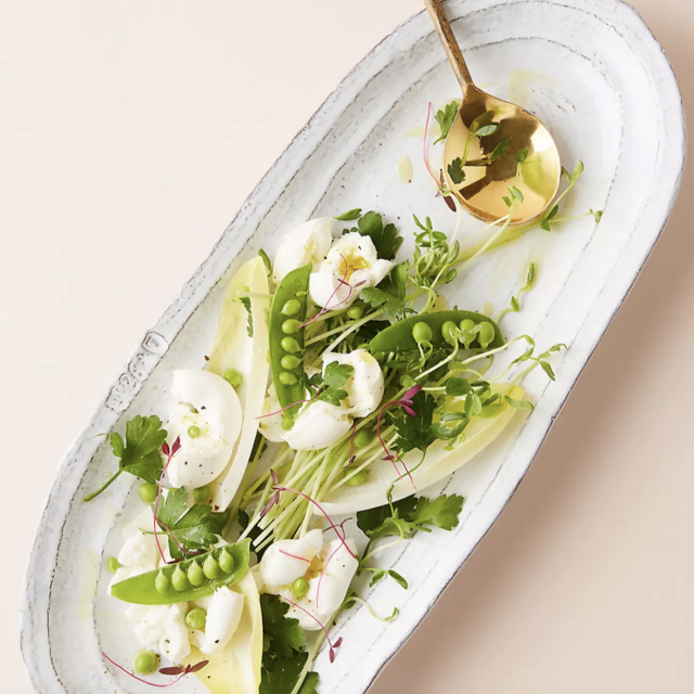 Glenna Platter