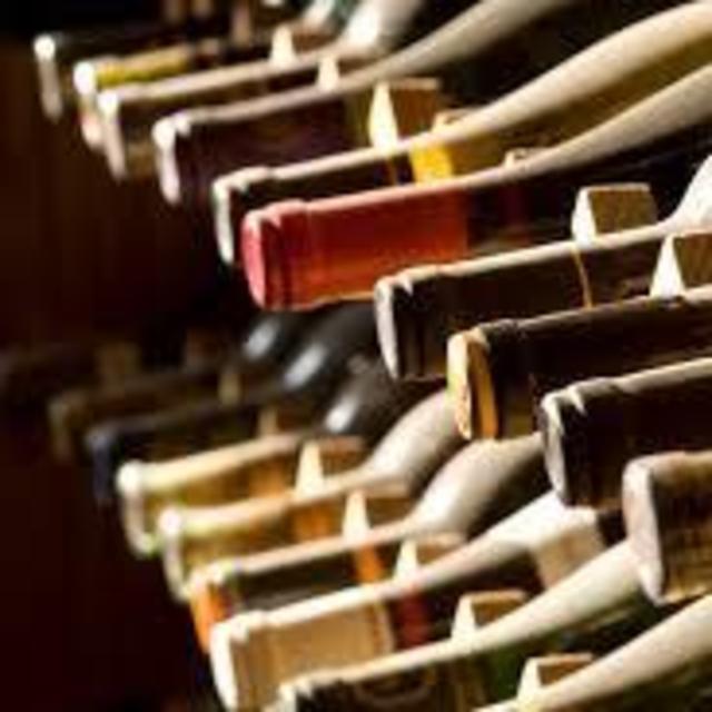 Explorations Wine Club