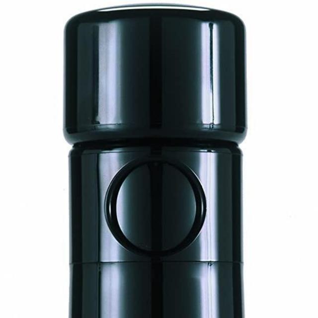 Unicorn Mills 9-inch Magnum Plus Pepper Mill