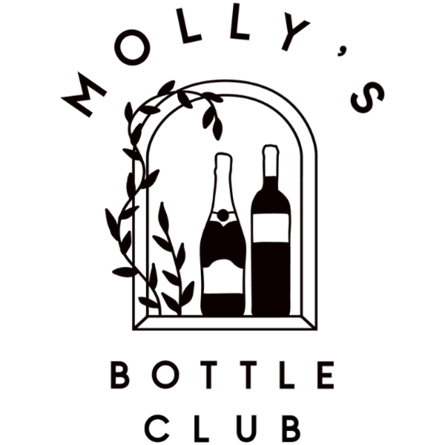 Molly's Bottle Club