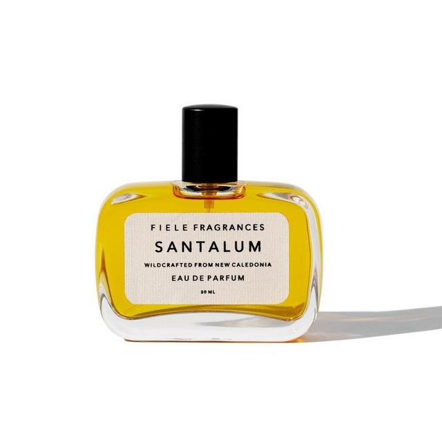 SANTALUM