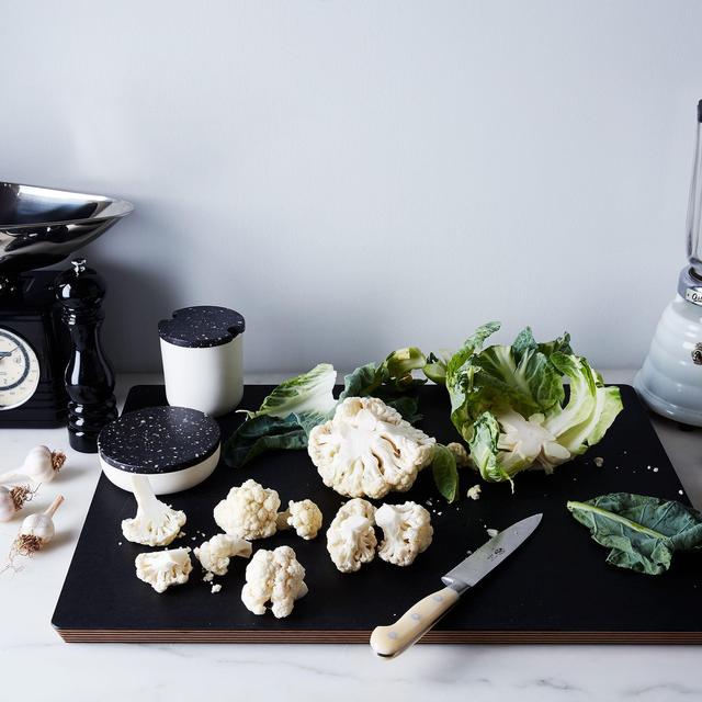 Epicurean | Natural Fiber Cutting Board (Made in Wisconsin)
