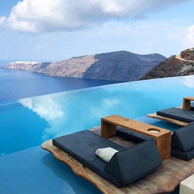 Honeymoon Resort